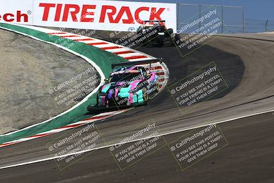 media/May-18-2025-Speed Ventures (Sun) [[b6e29aef7d]]/Red/Session 3 (Corkscrew)/